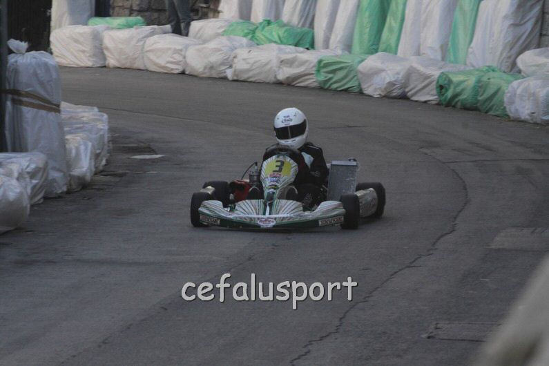 121014 kart 297_tn.jpg
